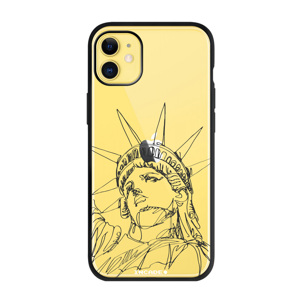 iPhone 11 LIBERTY