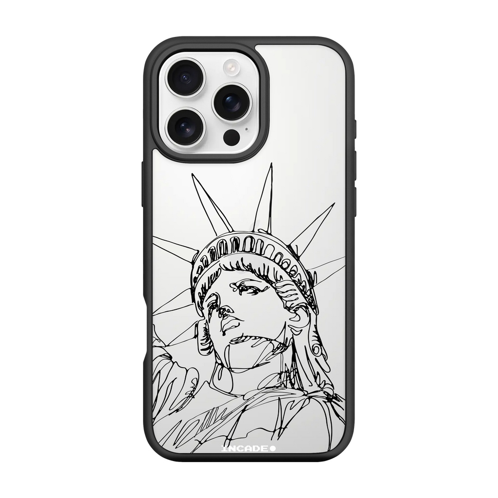iPhone 16 Pro LIBERTY