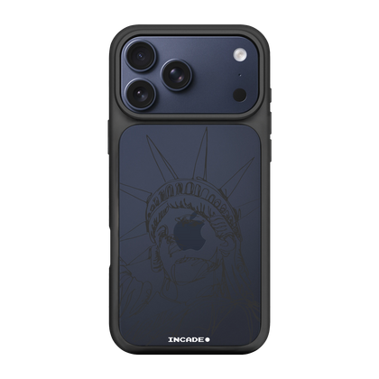 iPhone 17 Pro Max LIBERTY