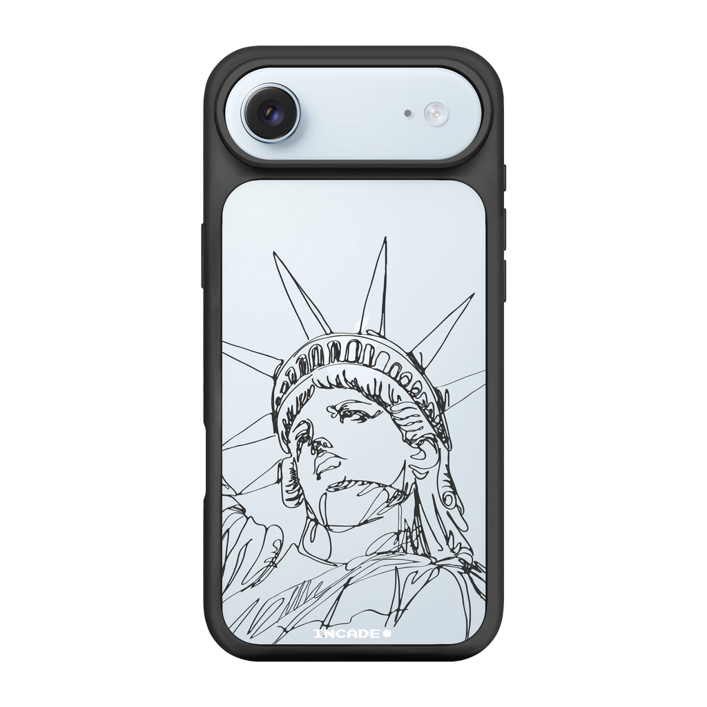 iPhone 17 Air LIBERTY