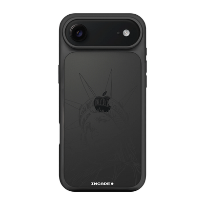iPhone 17 Air LIBERTY