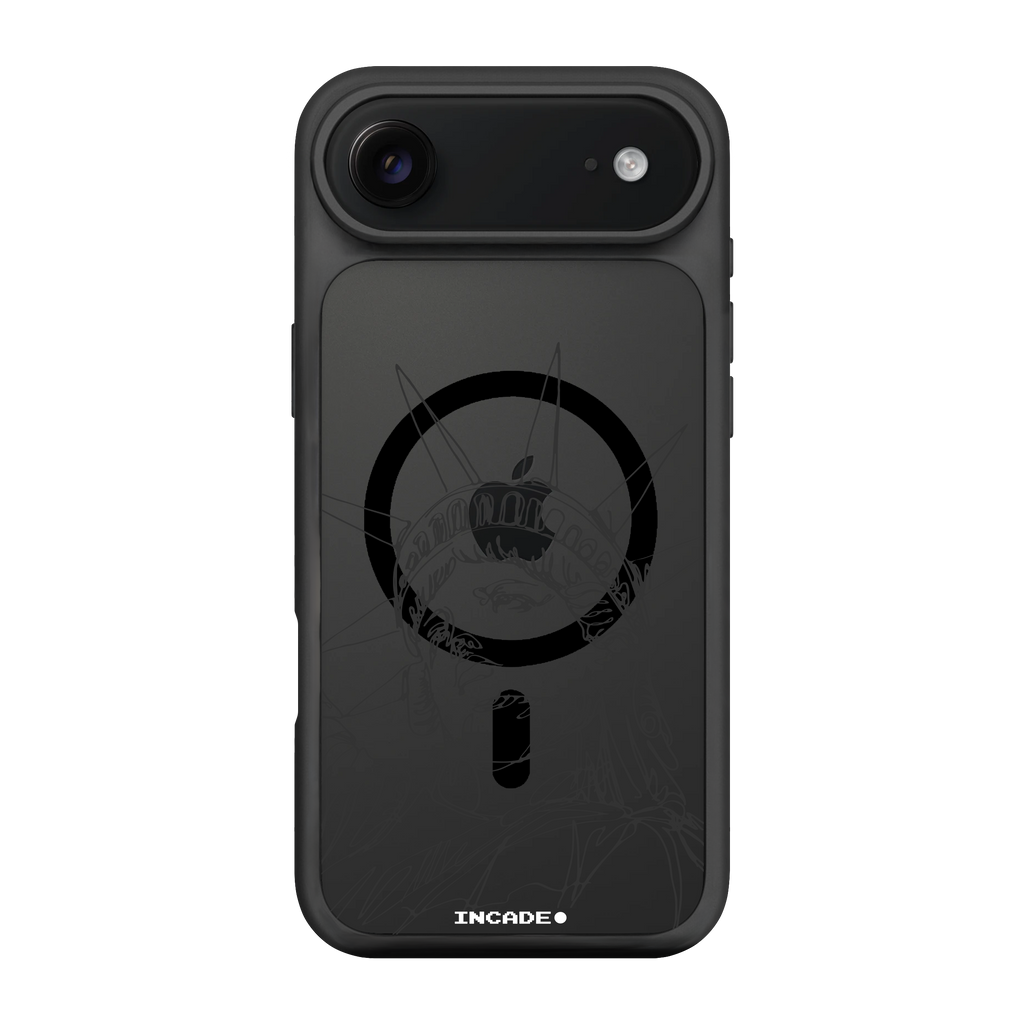 iPhone 17 Air LIBERTY