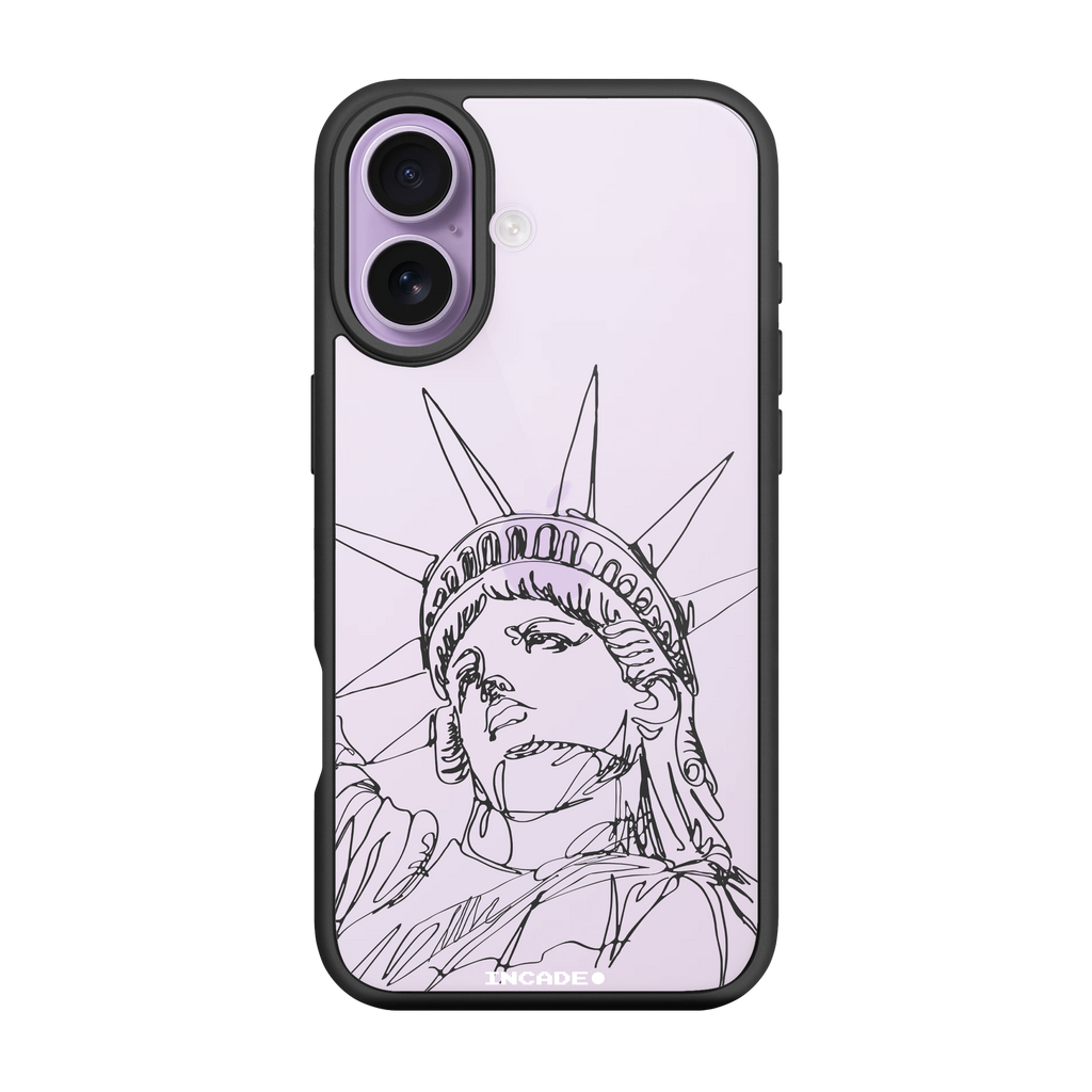 iPhone 17 LIBERTY