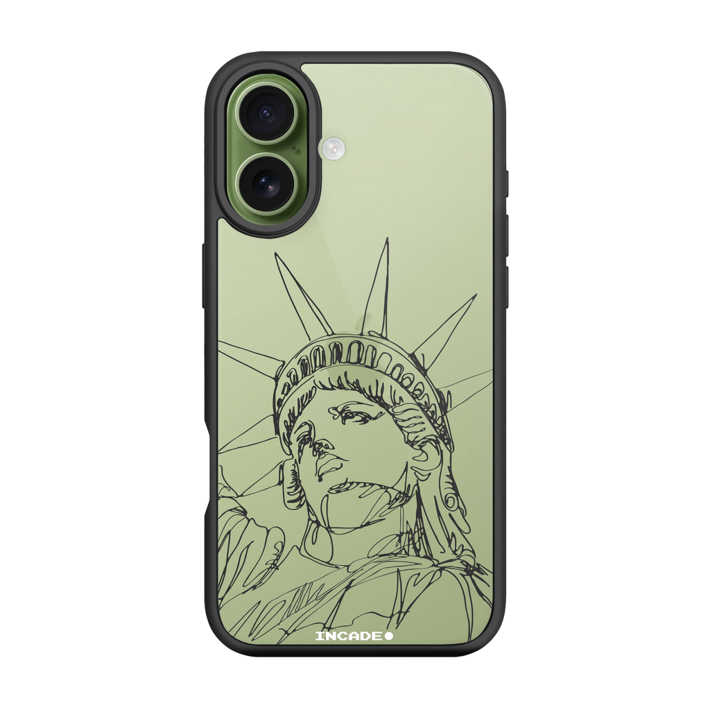 iPhone 17 LIBERTY