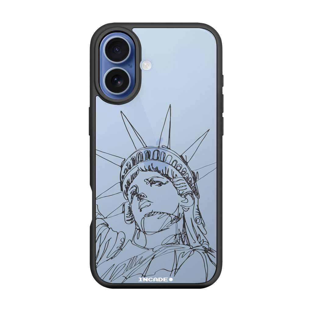 iPhone 17 LIBERTY