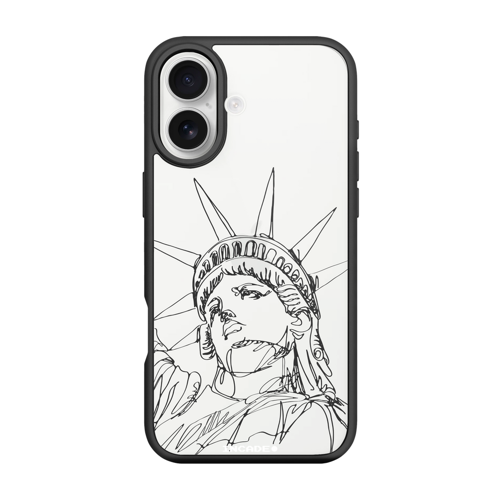 iPhone 17 LIBERTY