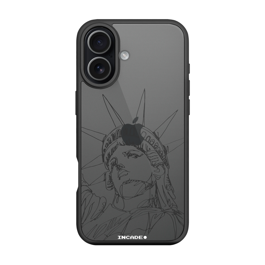 iPhone 17 LIBERTY