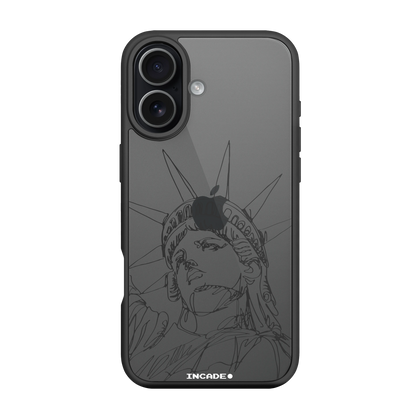 iPhone 17 LIBERTY