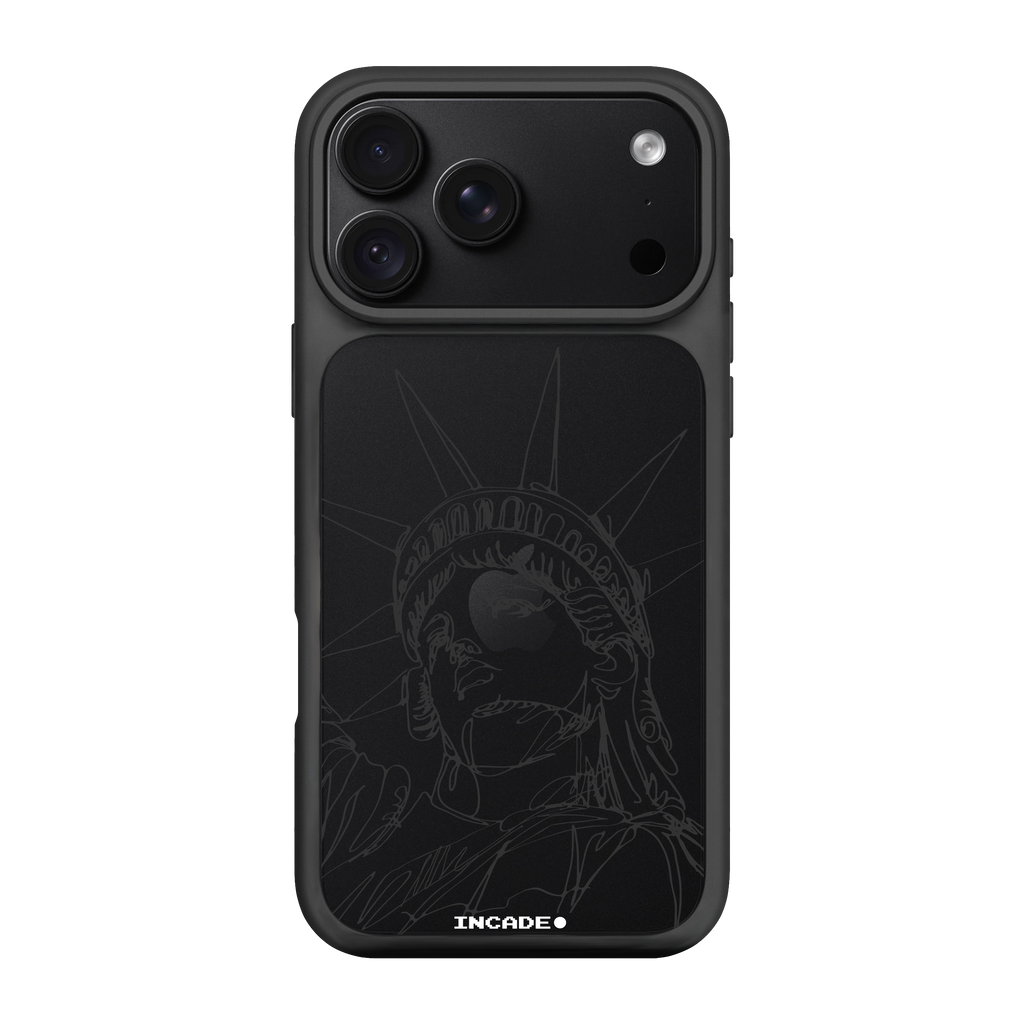 iPhone 18 Pro Max LIBERTY