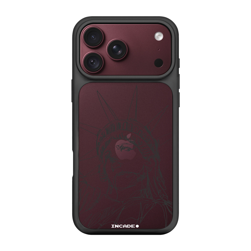 iPhone 18 Pro Max LIBERTY
