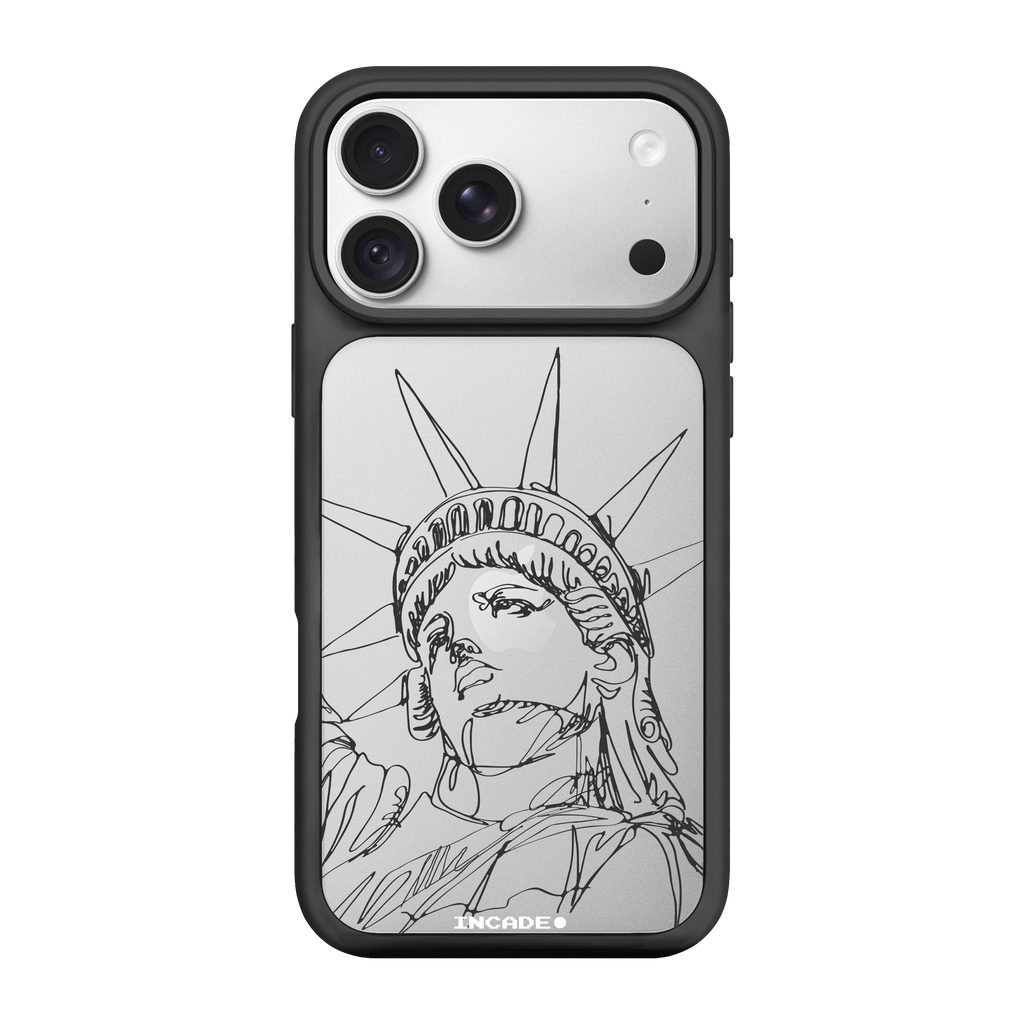 iPhone 18 Pro LIBERTY