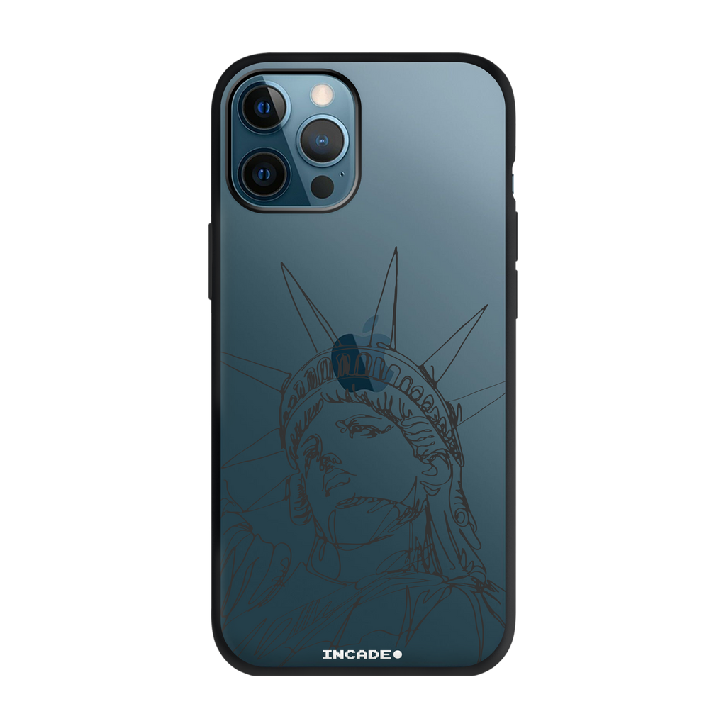 iPhone 12 Pro Max LIBERTY