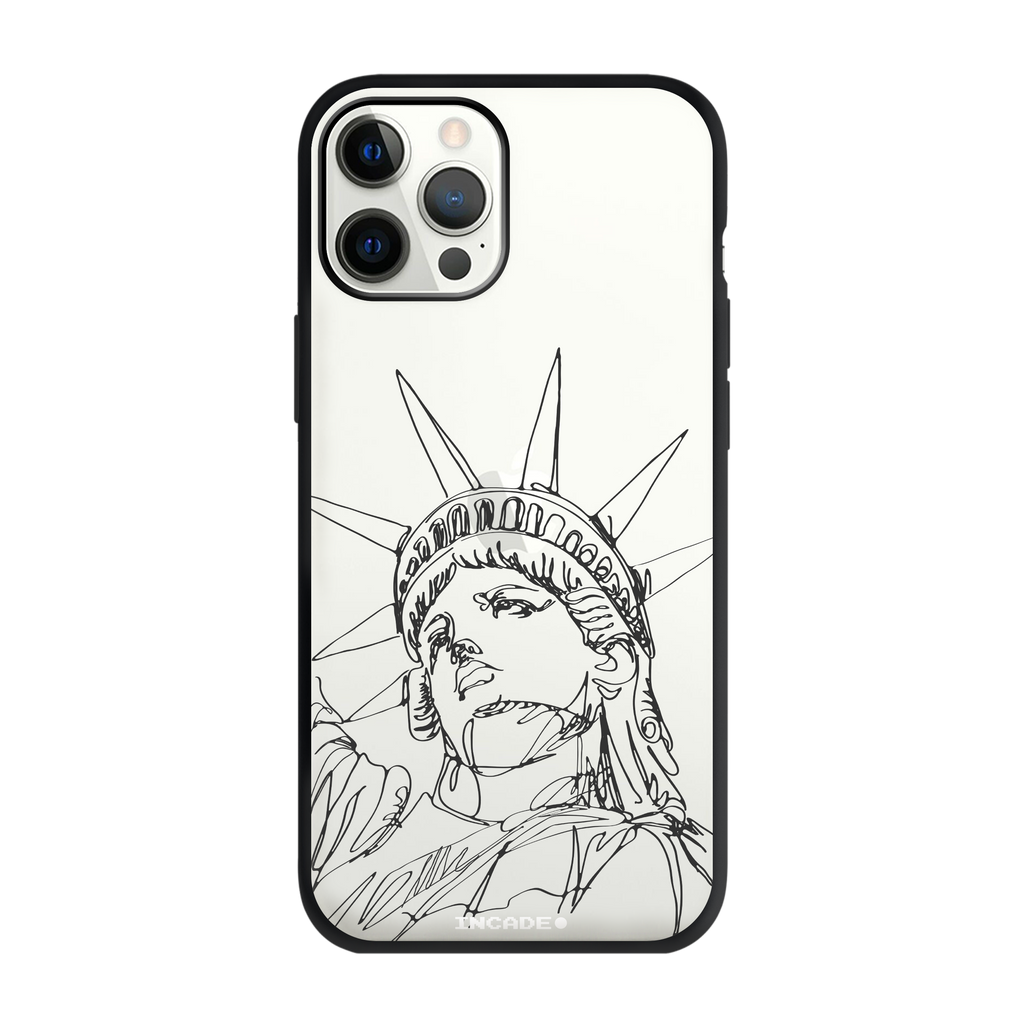 iPhone 12 Pro LIBERTY