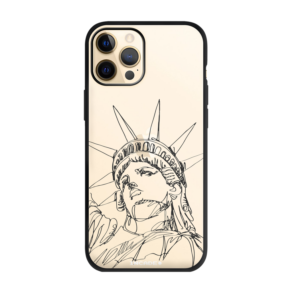 iPhone 12 Pro Max LIBERTY