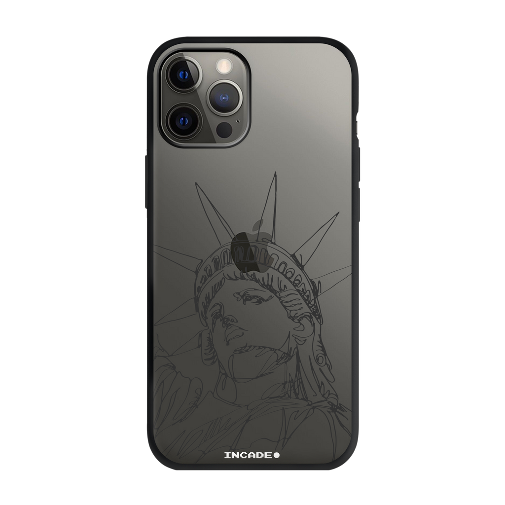 iPhone 12 Pro Max LIBERTY