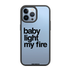 iPhone 13 Pro LIGHT MY FIRE