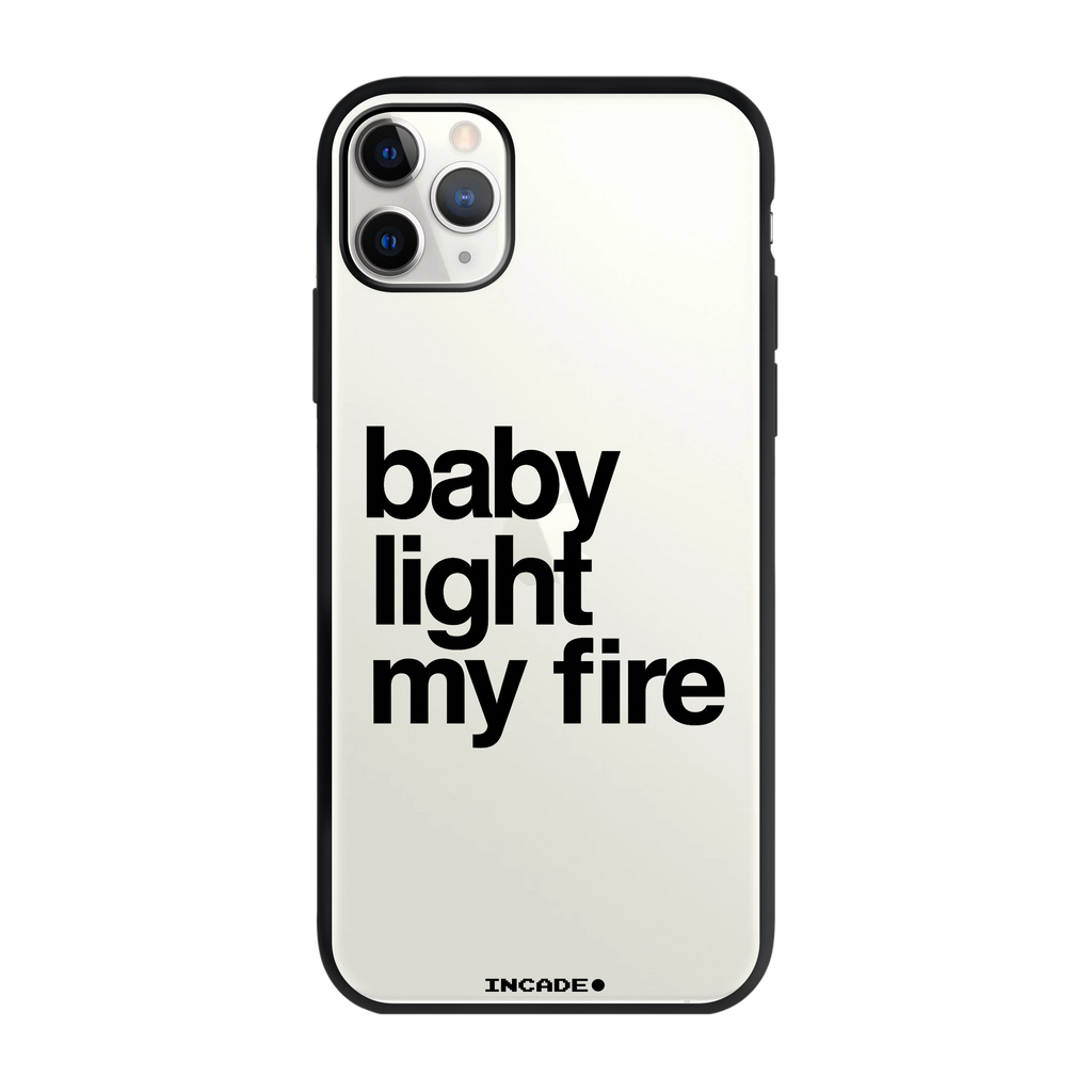 iPhone 11 Pro Max LIGHT MY FIRE