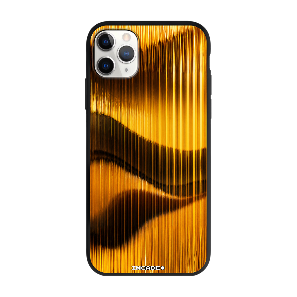 iPhone 11 Pro LIQUID GOLD