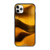 iPhone 11 Pro Max LIQUID GOLD