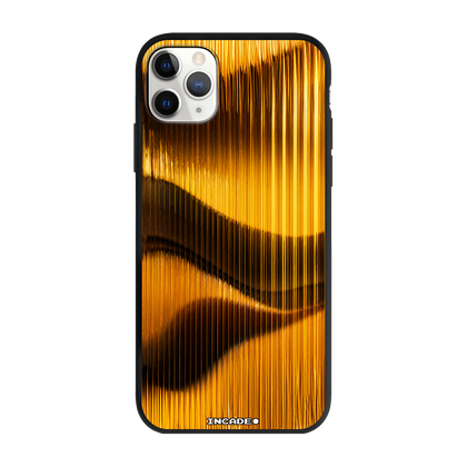 iPhone 11 Pro Max LIQUID GOLD