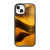 iPhone 13 LIQUID GOLD