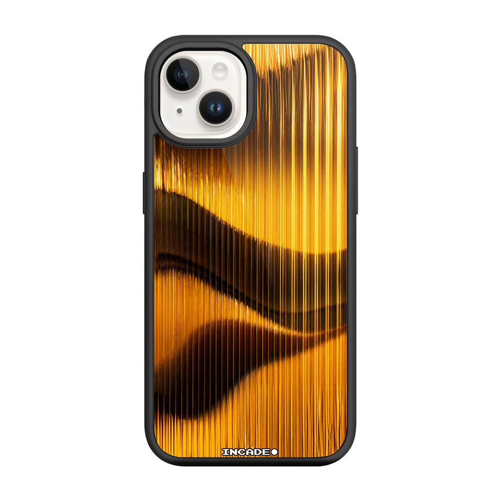 iPhone 13 LIQUID GOLD