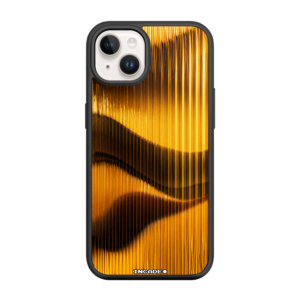 iPhone 14 Plus LIQUID GOLD
