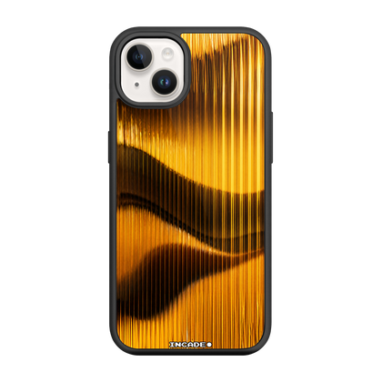 iPhone 14 Plus LIQUID GOLD