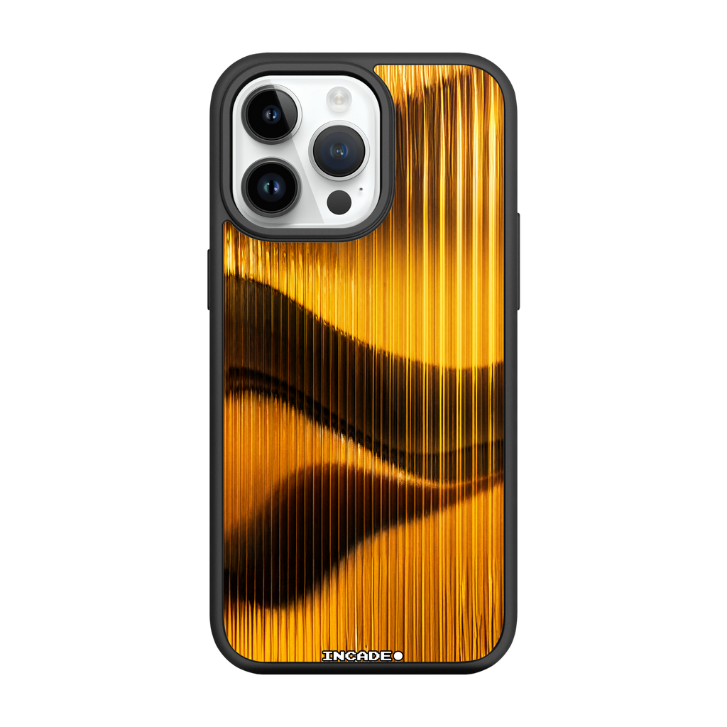 iPhone 14 Pro LIQUID GOLD