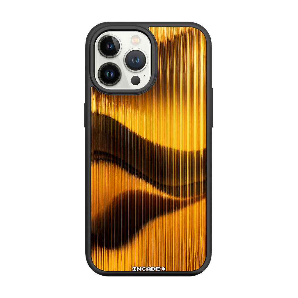 iPhone 13 Pro LIQUID GOLD