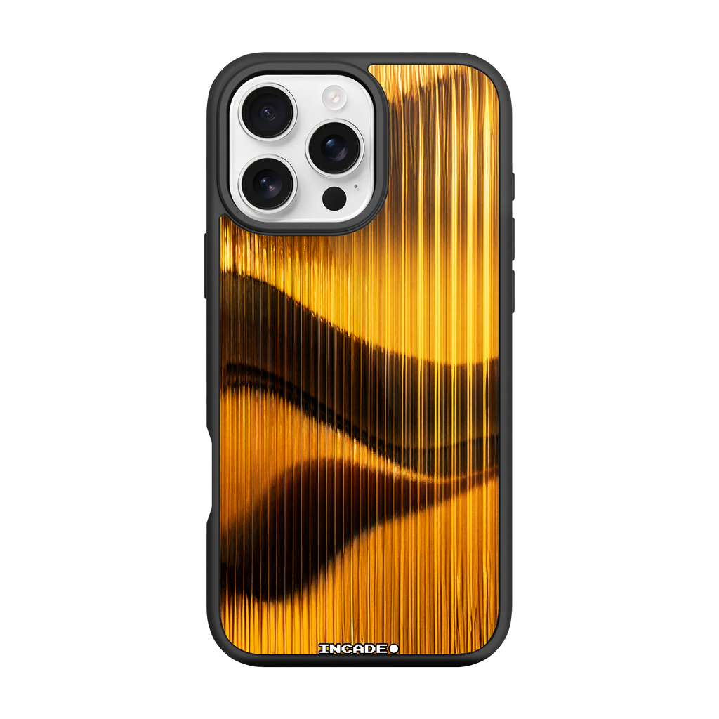 iPhone 16 Pro LIQUID GOLD