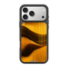 iPhone 17 Pro Max LIQUID GOLD
