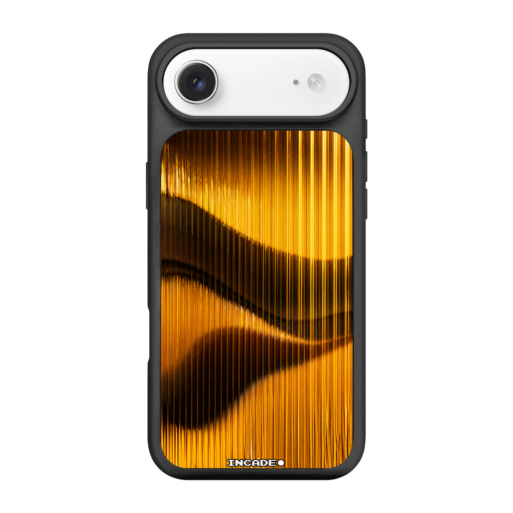 iPhone 17 Air LIQUID GOLD