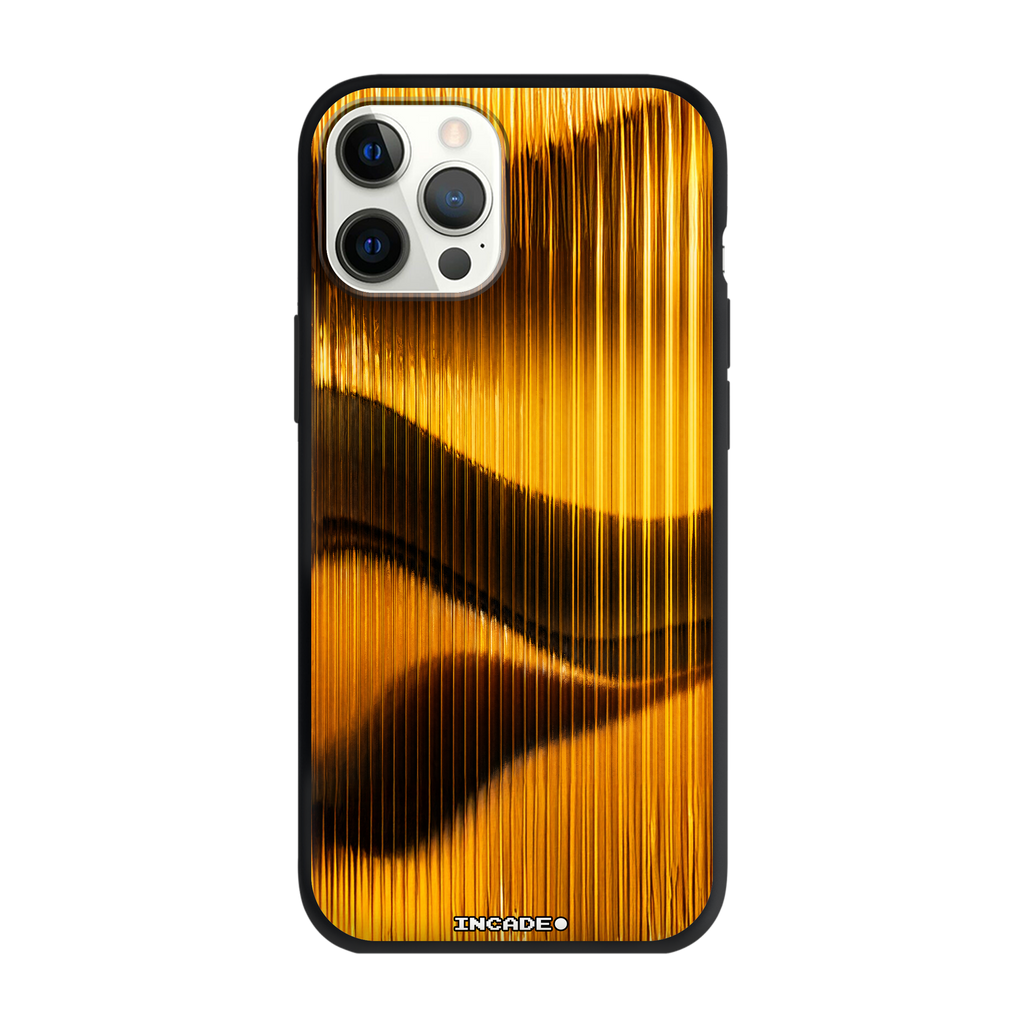 iPhone 12 Pro LIQUID GOLD