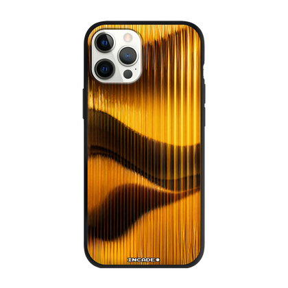iPhone 12 Pro Max LIQUID GOLD