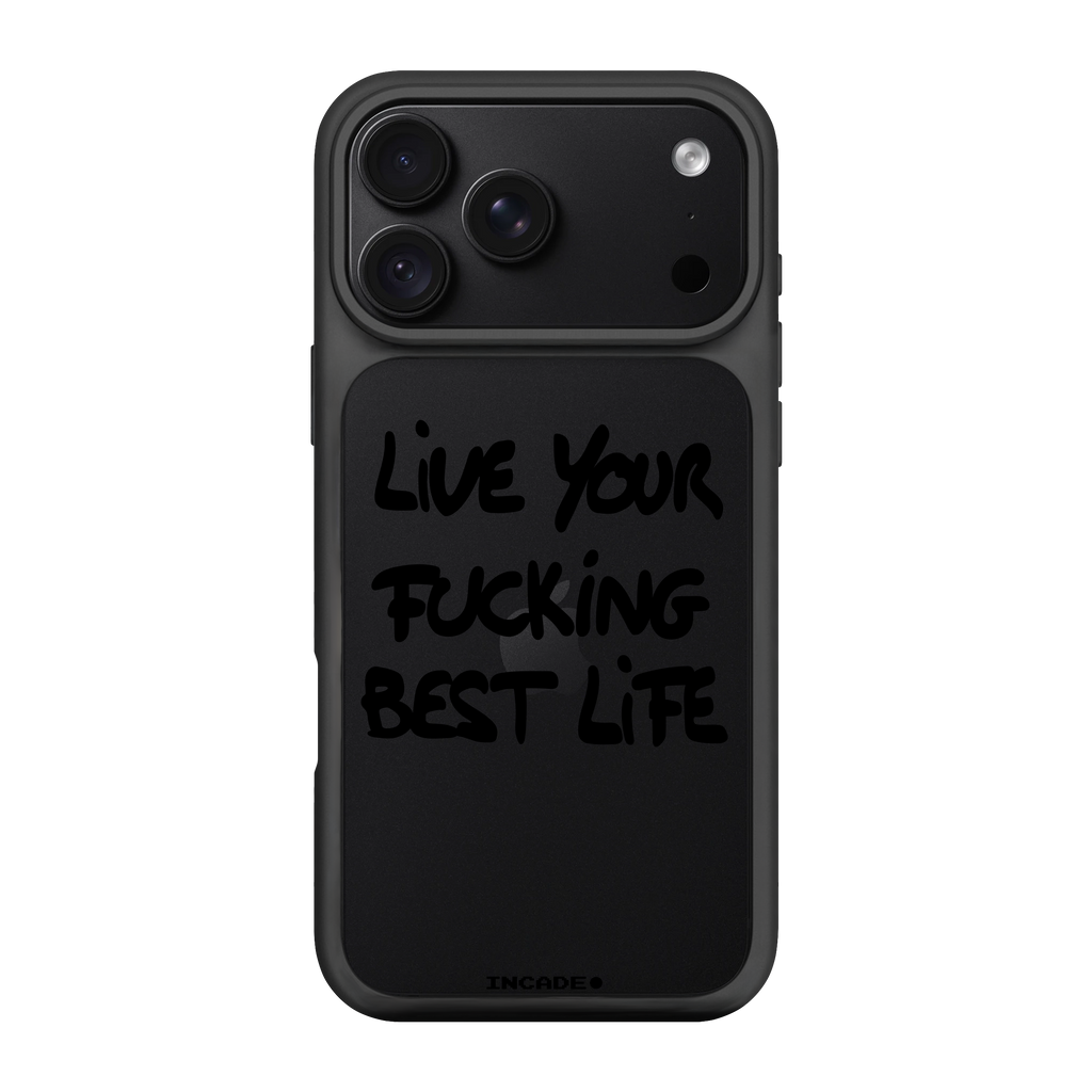 iPhone 18 Pro LIVE