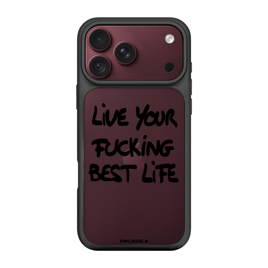 iPhone 18 Pro LIVE