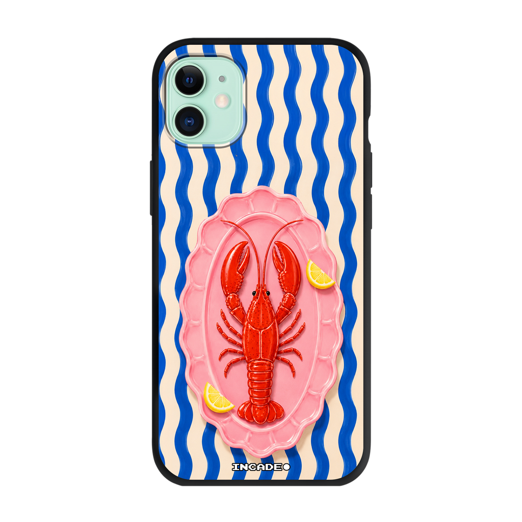 iPhone 11 LOBSTER