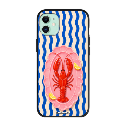 iPhone 11 LOBSTER