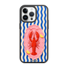 iPhone 14 Pro Max LOBSTER