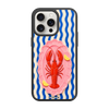 iPhone 15 Pro Max LOBSTER