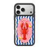 iPhone 17 Pro LOBSTER