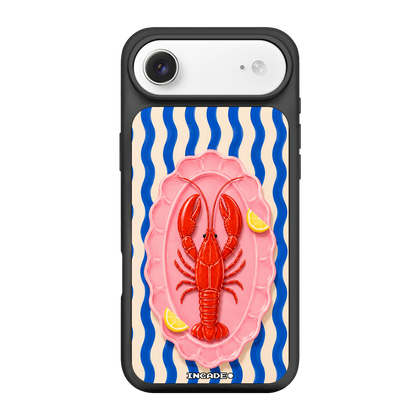 iPhone 17 Air LOBSTER