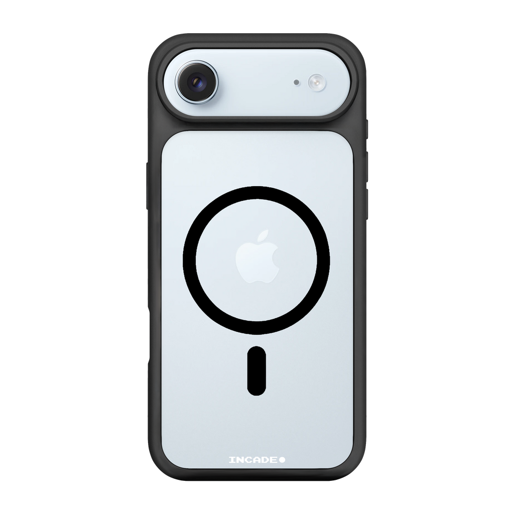 iPhone 17 Air