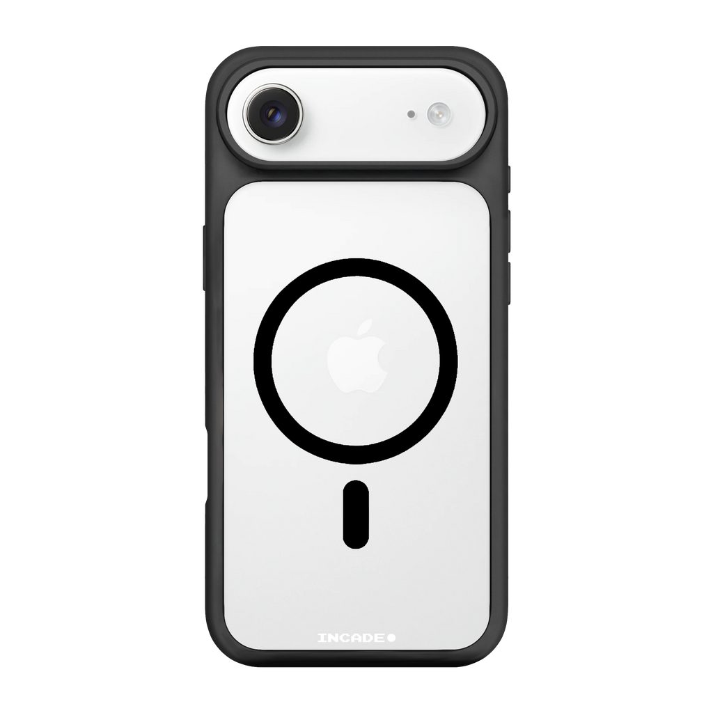 iPhone 17 Air