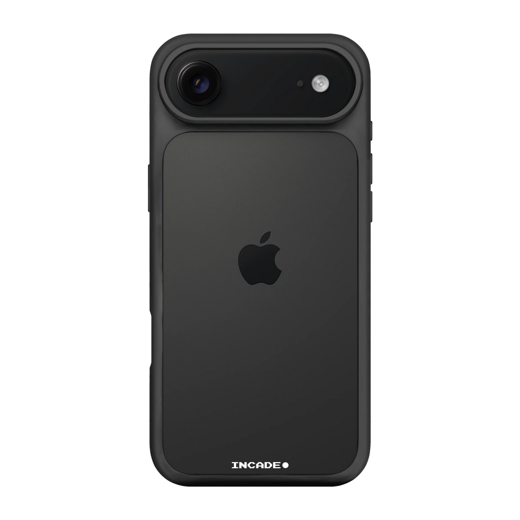 iPhone 17 Air