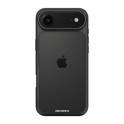 iPhone 17 Air