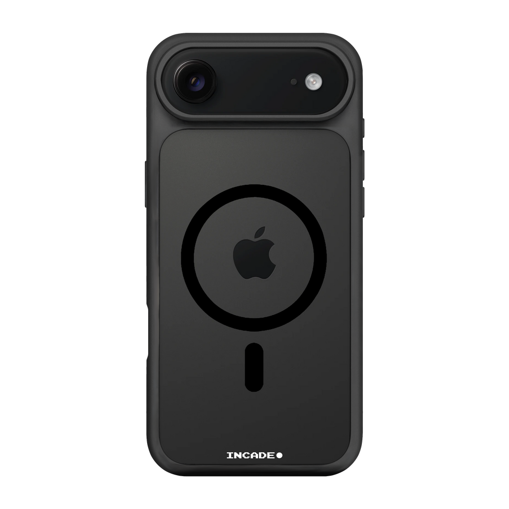 iPhone 17 Air