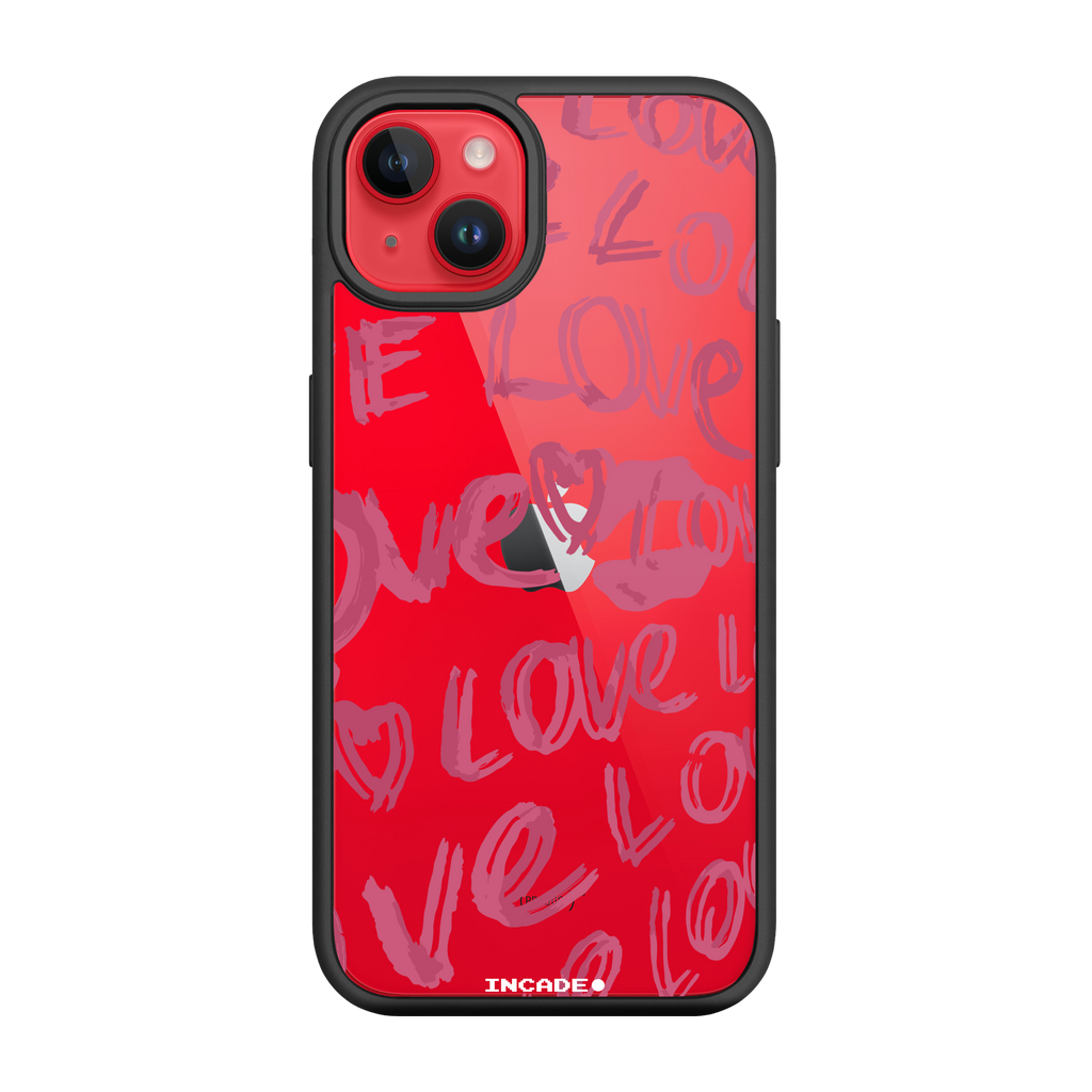 iPhone 14 Plus LOVE LOVE