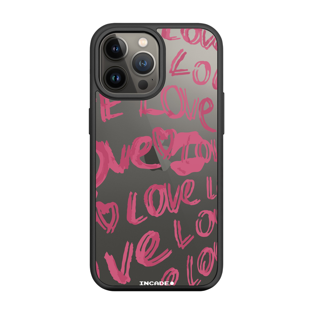 iPhone 13 Pro Max LOVE LOVE